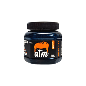 Atm Gel   Macho Alfa 250 g