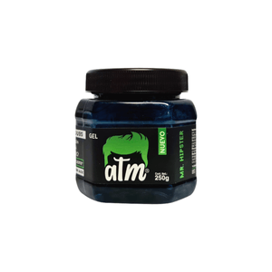 Atm Gel Mr. Hipster 250 g