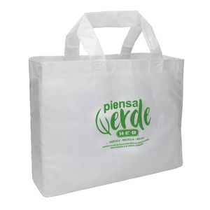 Bolsa Hidrosoluble 40x30x11 1 Pz