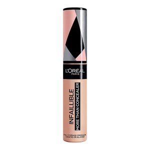 Concealer Infallible More Than Concealer 337 Alm 14 Pz