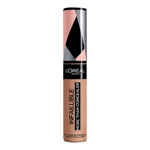 Concealer Infallible More Than Concealer 325 Bis 14 Pz