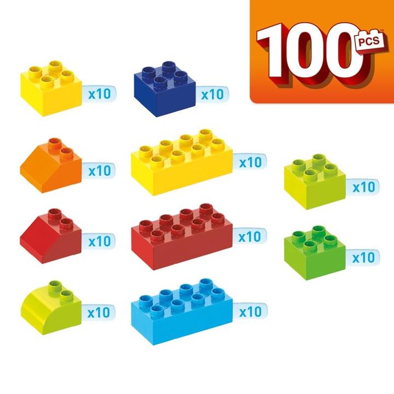 394060