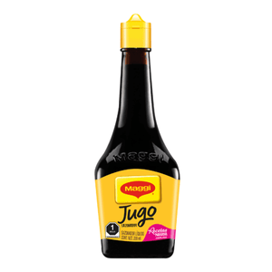 Sazonador Líquido Jugo 200 Ml