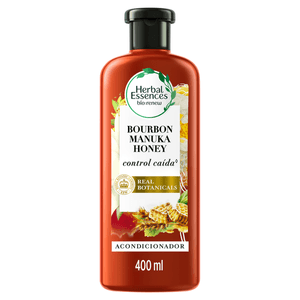 Acondicionador Manuka Honey 400 Ml