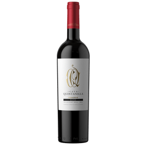 Vino Tinto Blend 750 Ml