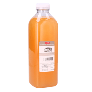 Agua Fresca S/ Azucar 1lt 1 Pz