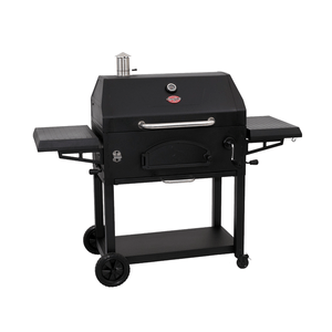 Asador Legacy 2190 1 Pz