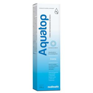 Italmex Aquatop Restaura  250gn 250 g