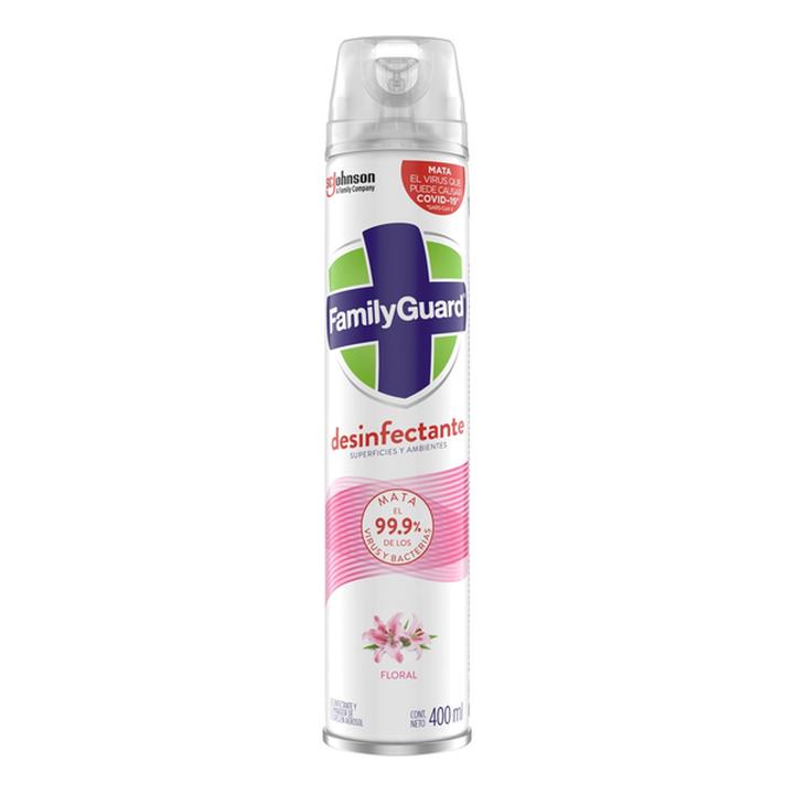 Wilton Antiadherente Aerosol 170 g - H-E-B México