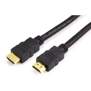 Cable Hdmi Hdmi-02 1.5 M 1 Pz