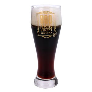 Cold Brew Classic 16 0zs 1 Pz