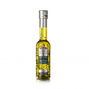 Borges Aceite de Albahaca 200 ml