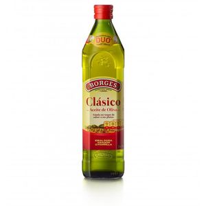 Aceite de Oliva Clásico 750 Ml