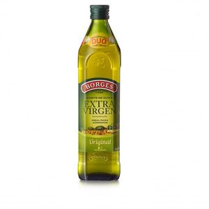 Aceite de Oliva Extra Virgen 750 Ml