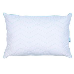 Almohada Estander Firme 1 Pz