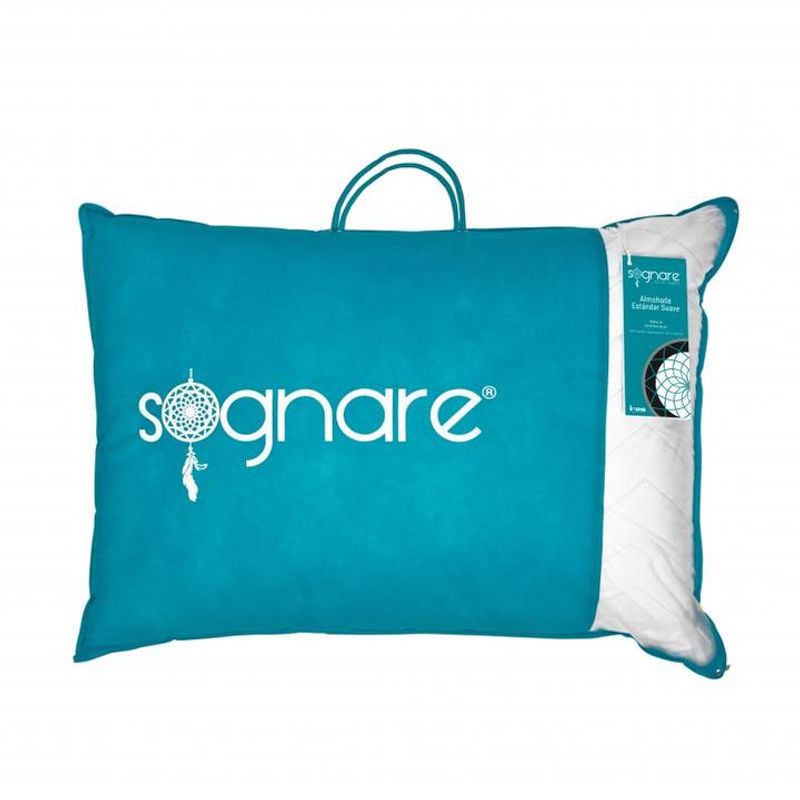 8 discount almohadas sognare