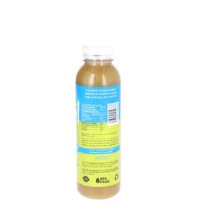 Jugo Frutal Piña 473 Ml