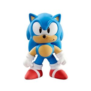 Sonic Mini Stretch 1 Pz