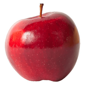 Manzana Juici