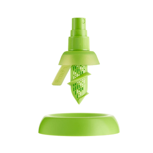 Spray Spray P/Citricos Verde 1 Pz