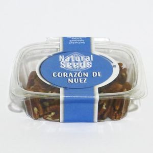 Corazon de Nuez 100g 1 Pz