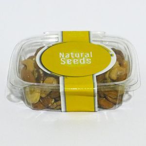 Royal Nuts 1 pz Royal Nuts  1 Pz