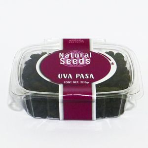 Uva Pasa  1 Pz