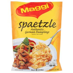 Maggi Mix Mix Spaetzle 280 g