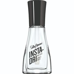 Esmalte Instadri 103 Invisible 9.17 Ml