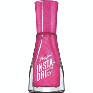 Esmalte Para Uñas Insta Dri 303 Rosa 9.17 Ml