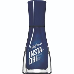 Esmalte Para Uñas Insta Dri 493 Azul 9.17 Ml