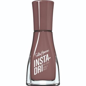 Esmalte Para Uñas Insta Dri 193 Café 9.17 Ml