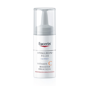 Sérum Facial Hyaluron Filler Vitamin C Booster 8 Gr