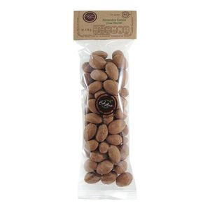 Belara Almendra Cocoa 175 g