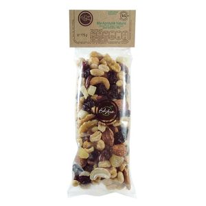 Mix de Frutos Secos Agridulce Natural 175 Gr