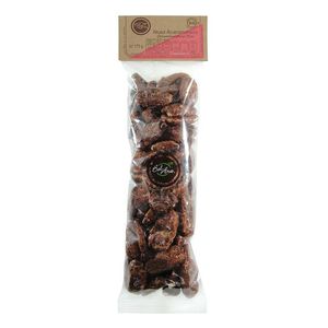 Belara Nuez Acaramelada 175 g