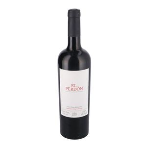 Vino Tinto Nebbiolo Malbec Y Syrah 750 Ml