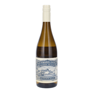 Vino Blanco Sauvignon Blanc  750 Ml