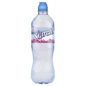 Skarch Agua Natural Pura 1 L