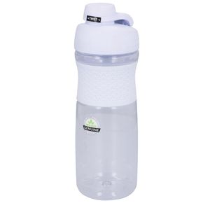 Termo Twist Blanco 28oz/ 828ml 1 Pz