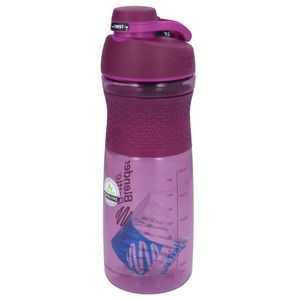 Termo Twist Ciruela 28oz/ 828ml 1 Pz