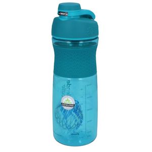 Termo Twist Turquesa 28oz/ 828ml 1 Pz