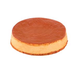 Flan Premium Por Kilo 1 kg Flan Premium Por Kilo  1 Kg