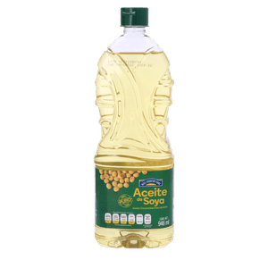 HCF Aceite De Soya 800 ml