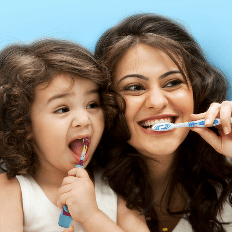 Oral b discount whitening therapy cepillo