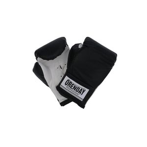 Guantes con Agujetas Básicos Talla Infantil 1 Pz