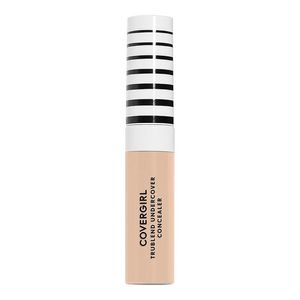 Corrector Trublend Full Coverage L400 Classic I 10 Ml