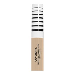 Corrector Trublend Undercover Concealer M150 Bu 10 Ml