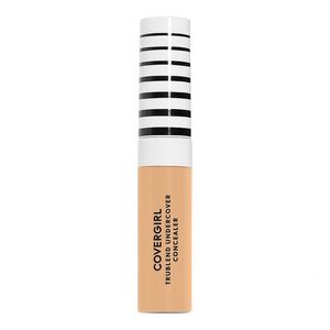 Corrector Trublend Undercover Concealer M300 Ho 10 Ml