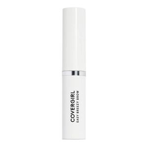 Máscara de Cejas Easy Breezy Brow Transparente 5 Ml